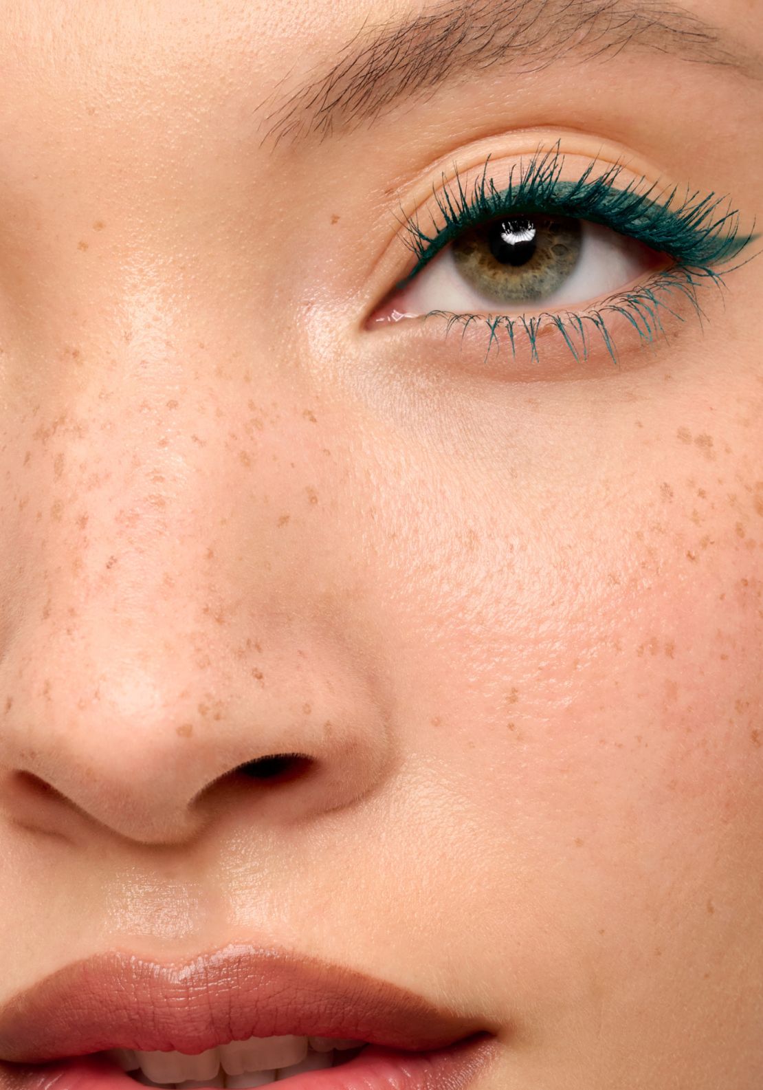 BADgal! Hypeliner Waterproof Eyeliner - One Size