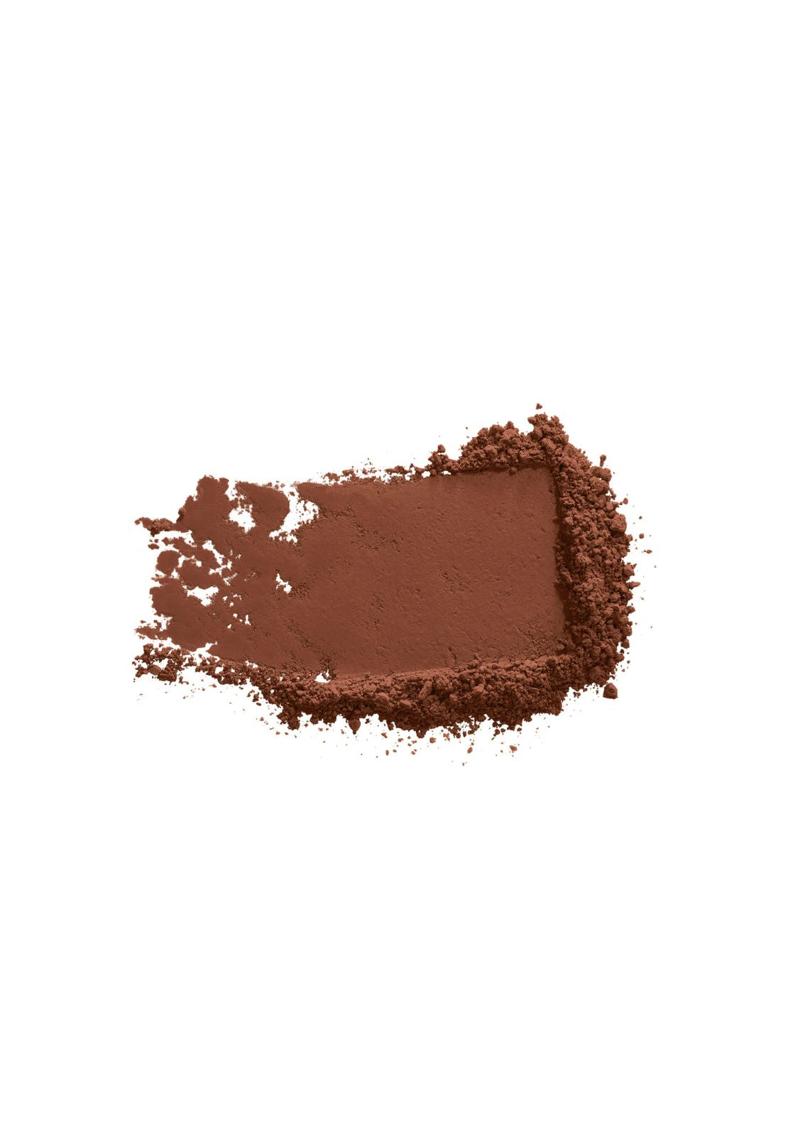 Hoola Deep Matte Powder Bronzer - One Size