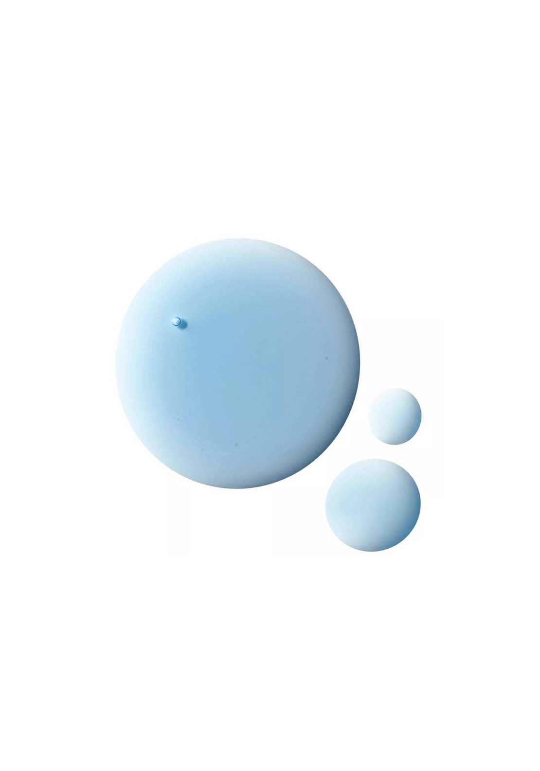 E.l.f Youth Boosting Blue-Ty Sleep Night Oil 4 Shaws Department Stores
