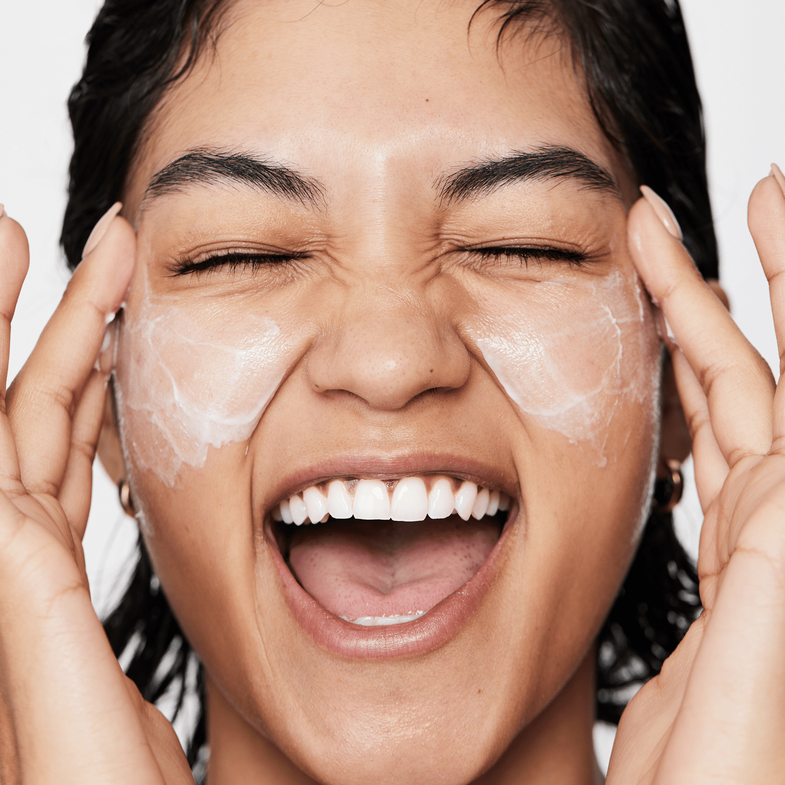 E.l.f Pure Skin Moisturizer 3 Shaws Department Stores