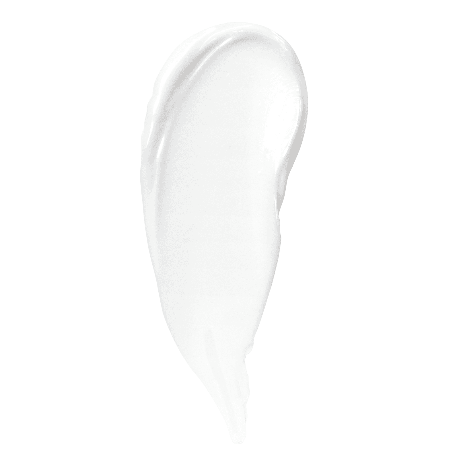 E.l.f Holy Hydration! Sleeping Mask 2 Shaws Department Stores