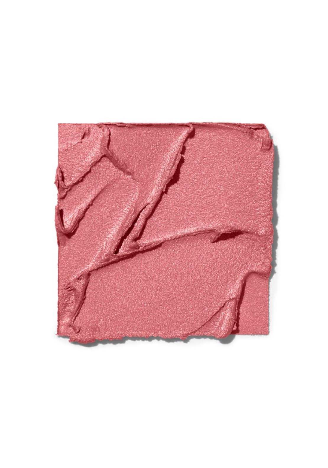 E.l.f Monochromatic Multi Stick Dazzling Peony 2 Shaws Department Stores