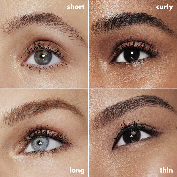 E.l.f Lash XTNDR Mascara - Soft Black 4 Shaws Department Stores