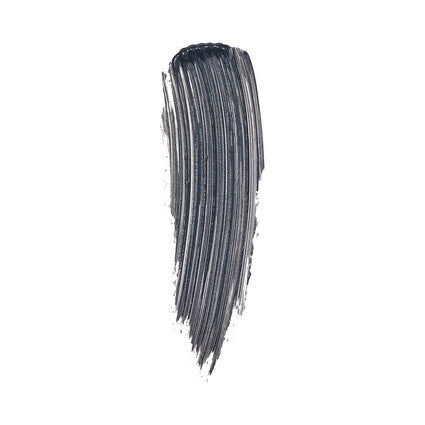 E.l.f Lash XTNDR Mascara - Soft Black 3 Shaws Department Stores