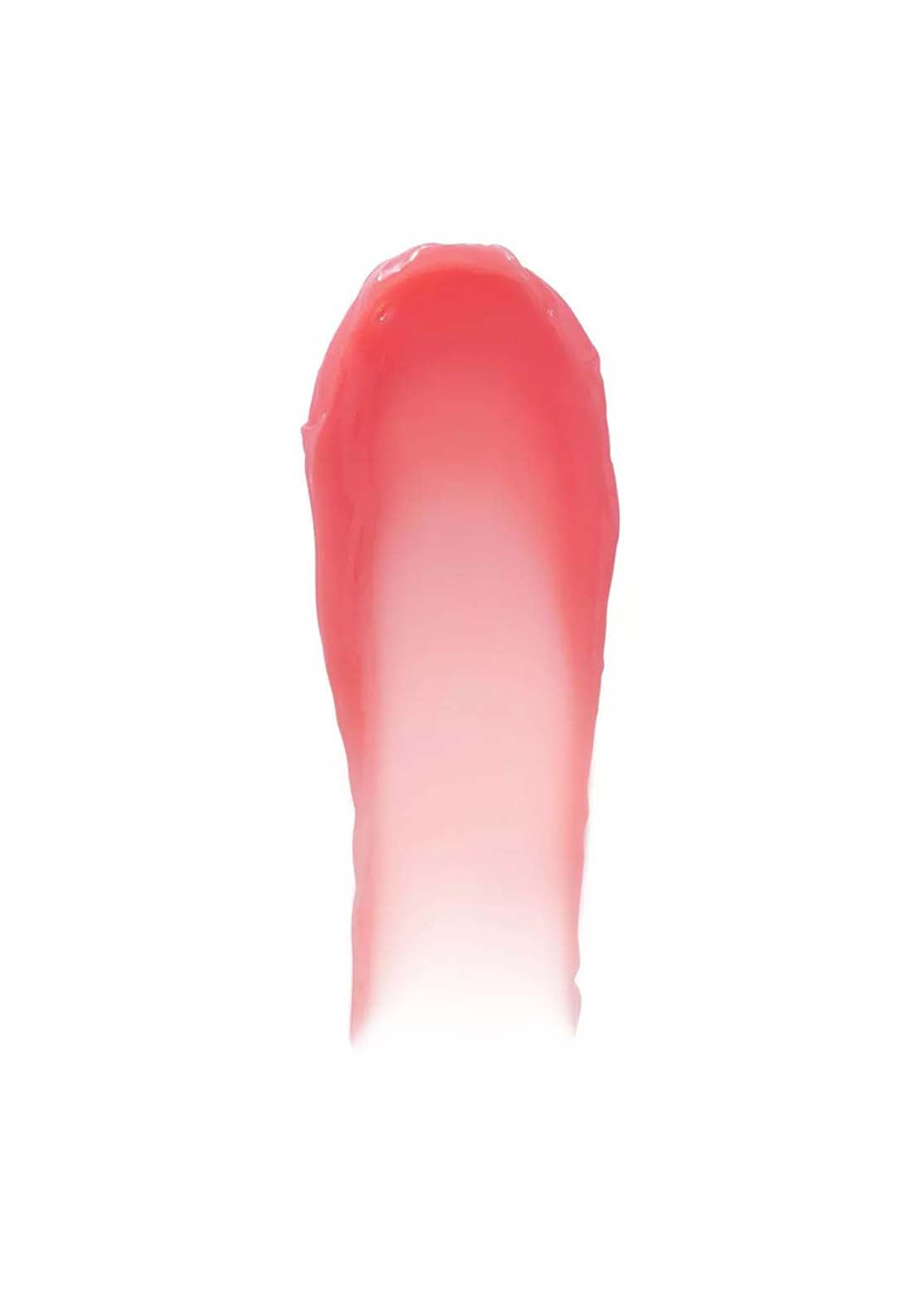 E.l.f Squeeze Me Lip Balm 2 Shaws Department Stores