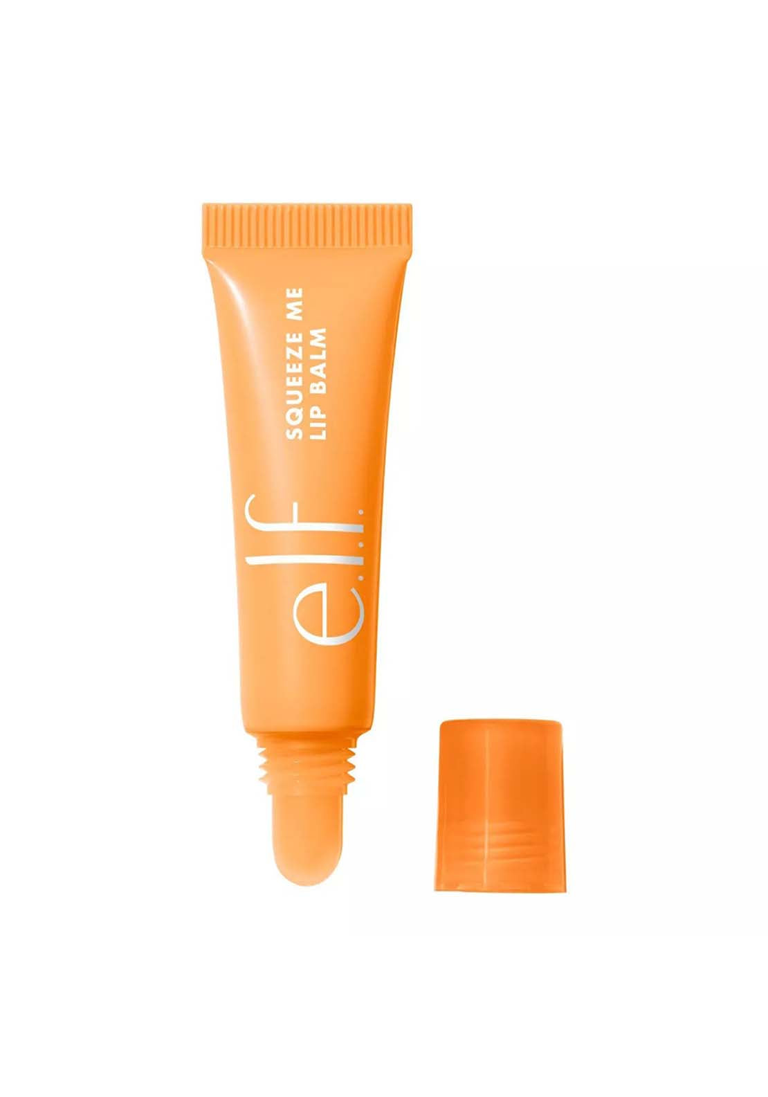 E.l.f Squeeze Me Lip Balm 1 Shaws Department Stores