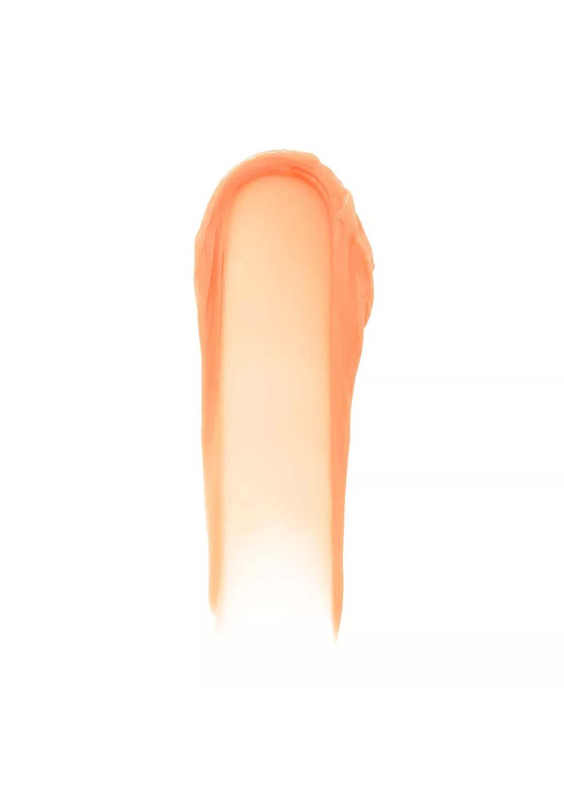 E.l.f Squeeze Me Lip Balm 2 Shaws Department Stores