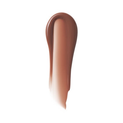 E.l.f Glow Reviver Lip Oil - Honey Talks 2 Shaws Department Stores