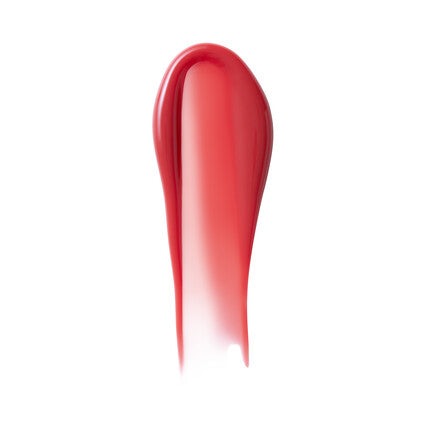E.l.f Glow Reviver Lip Oil - Rose Envy 2 Shaws Department Stores