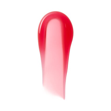 E.l.f Glow Reviver Lip Oil - Red Delicious 2 Shaws Department Stores