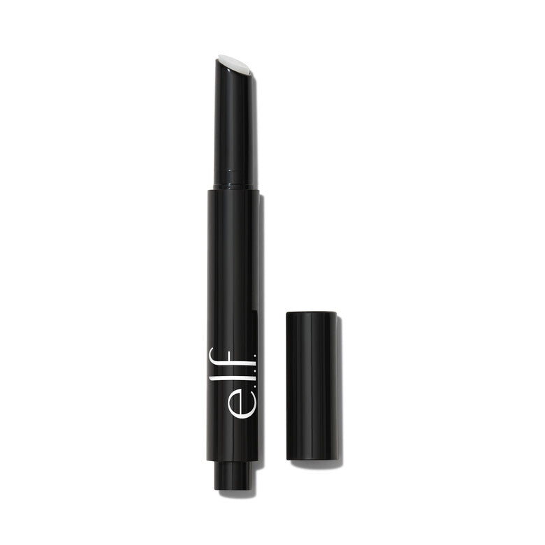 E.l.f Pout Clout Lip Plumping Pen - Clear 1 Shaws Department Stores