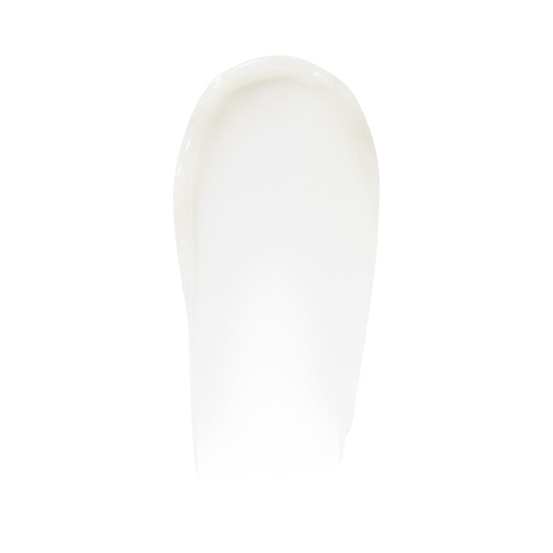 E.l.f Pout Clout Lip Plumping Pen - Clear 2 Shaws Department Stores