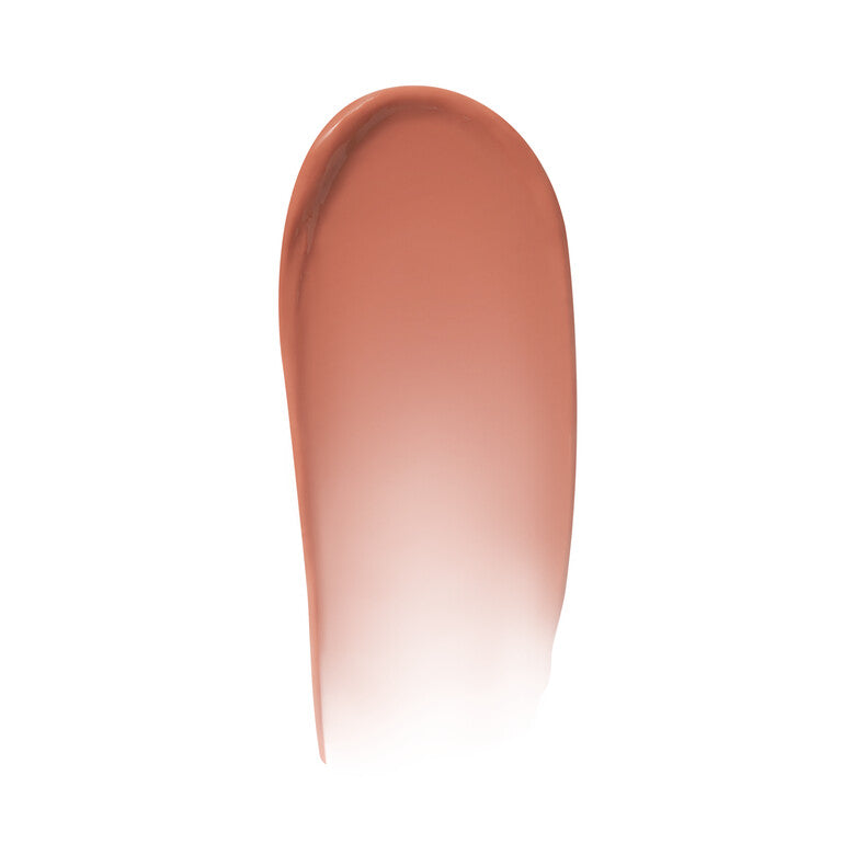 E.l.f Pout Clout Lip Plumping Pen - Pink Out 2 Shaws Department Stores
