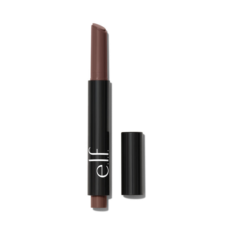 E.l.f Pout Clout Lip Plumping Pen - Bust a Mauve 1 Shaws Department Stores