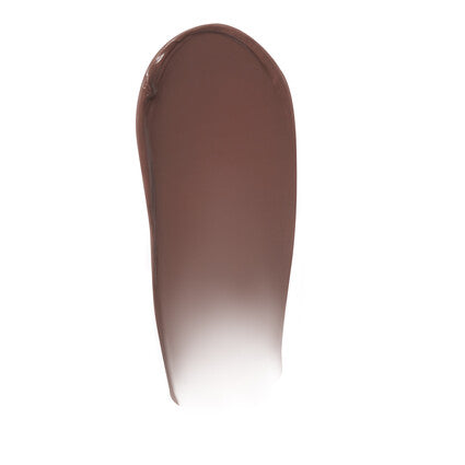 E.l.f Pout Clout Lip Plumping Pen - Bust a Mauve 2 Shaws Department Stores