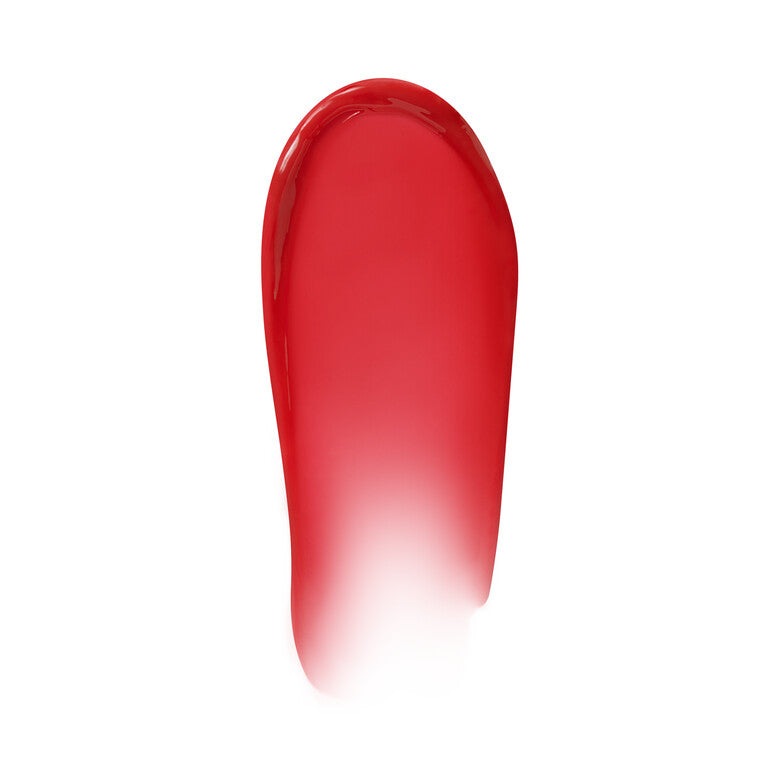 E.l.f Pout Clout Lip Plumping Pen - Red my mind 2 Shaws Department Stores