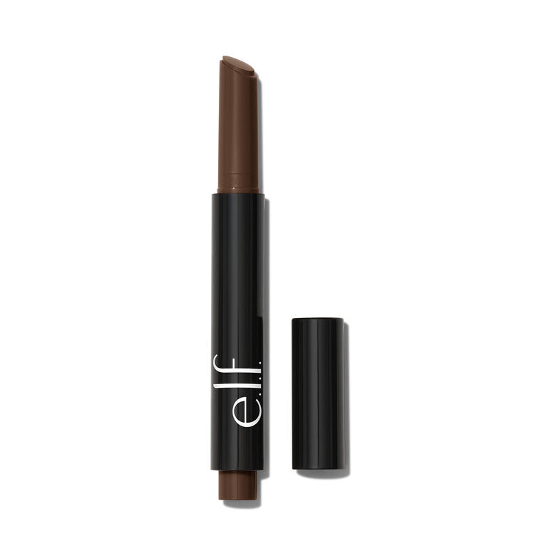 E.l.f Pout Clout Lip Plumping Pen - Wicked Cherry 1 Shaws Department Stores