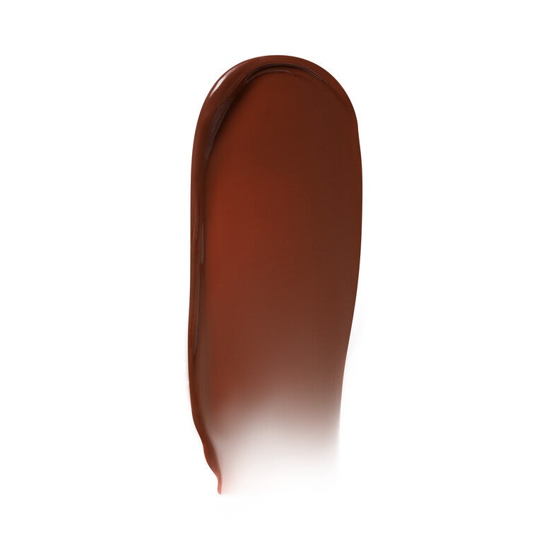 E.l.f Pout Clout Lip Plumping Pen - Wicked Cherry 2 Shaws Department Stores