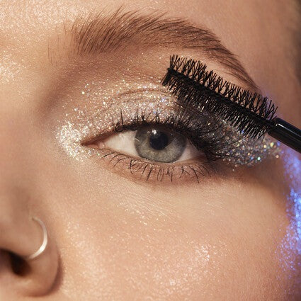 E.l.f Big Mood Waterproof Mascara - Black 2 Shaws Department Stores