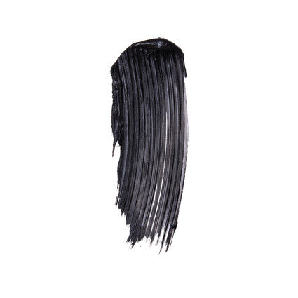 E.l.f Big Mood Waterproof Mascara - Black 3 Shaws Department Stores