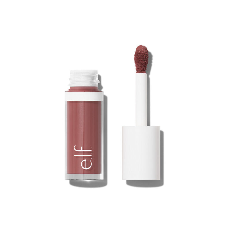 E.l.f Camo Liquid Blush - Suave Mauve 1 Shaws Department Stores