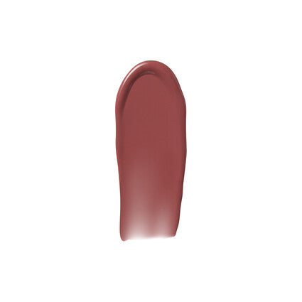E.l.f Camo Liquid Blush - Suave Mauve 2 Shaws Department Stores