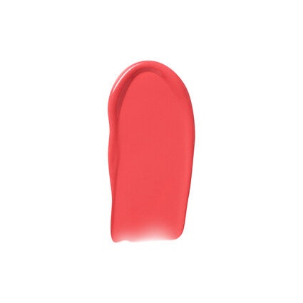 E.l.f Camo Liquid Blush - Pinky Promise 2 Shaws Department Stores