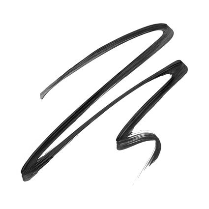E.l.f H2O Proof Inkwell Eyeliner - Noir 2 Shaws Department Stores