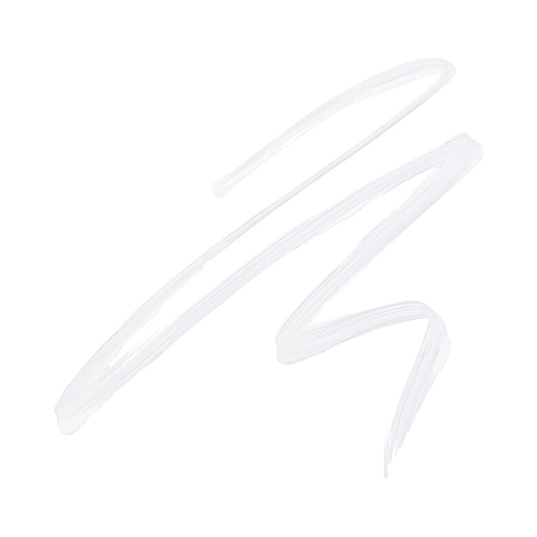 E.l.f H2O Proof Inkwell Eyeliner - White Out 3 Shaws Department Stores