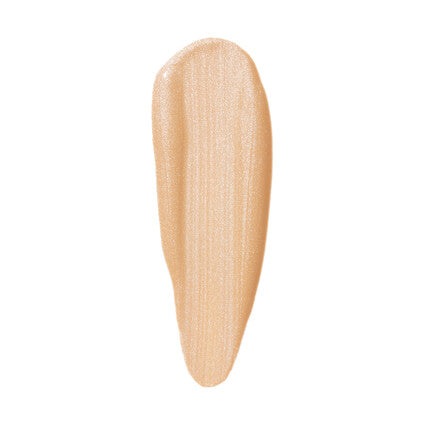 E.l.f Halo Glow Liquid Filter - Fair 0 2 Shaws Department Stores
