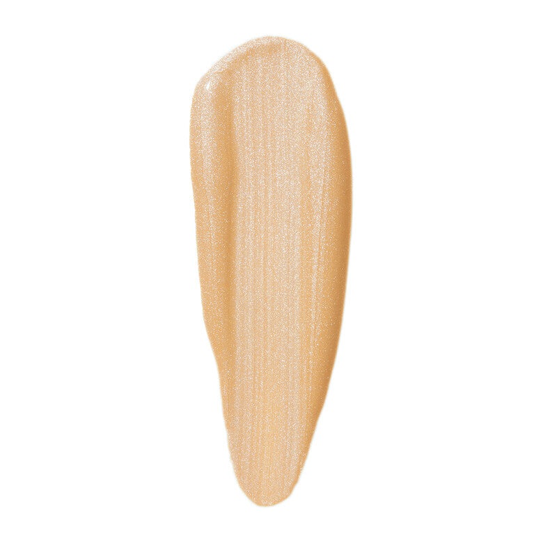 E.l.f Halo Glow Liquid Filter - Fair Cool 0.5 2 Shaws Department Stores