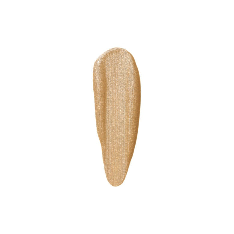 E.l.f Halo Glow Liquid Filter - Medium Neutral Olive 3.5 2 Shaws Department Stores