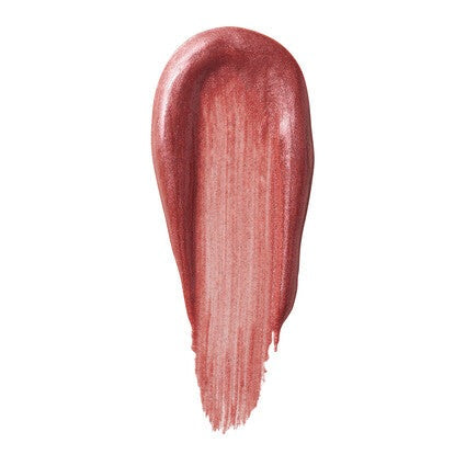E.l.f Halo Glow Blush Beauty Wand - Pink Me Up 2 Shaws Department Stores