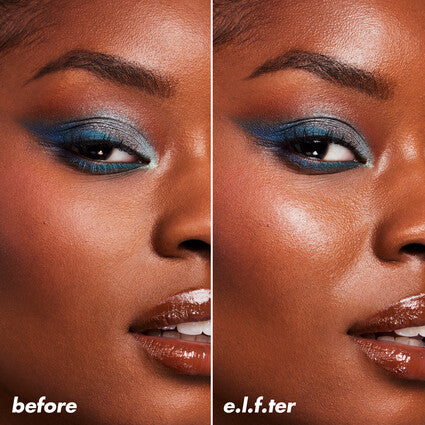 E.l.f Power Grip Dewy Setting Spray 2 Shaws Department Stores