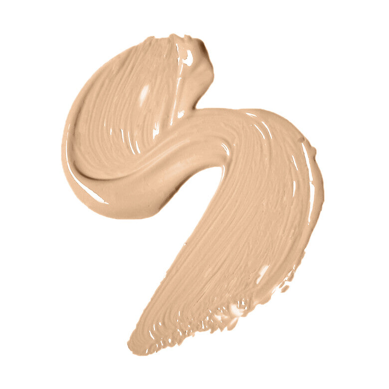 E.l.f Hydrating Camo Concealer - Light Ivory 2 Shaws Department Stores