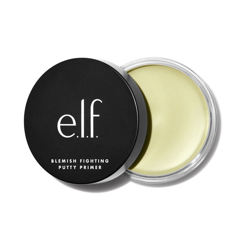 E.l.f Blemish Fighting Putty Primer 1 Shaws Department Stores