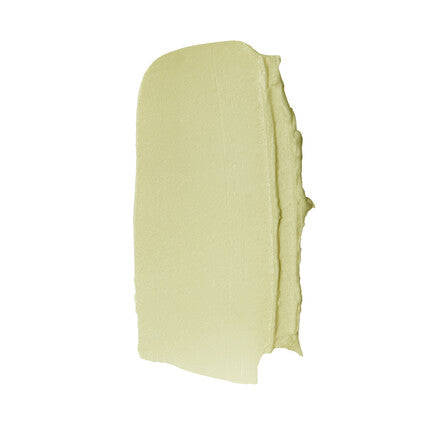 E.l.f Blemish Fighting Putty Primer 2 Shaws Department Stores
