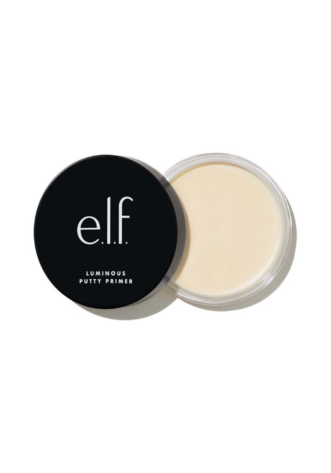 E.l.f Luminous Putty Primer 1 Shaws Department Stores