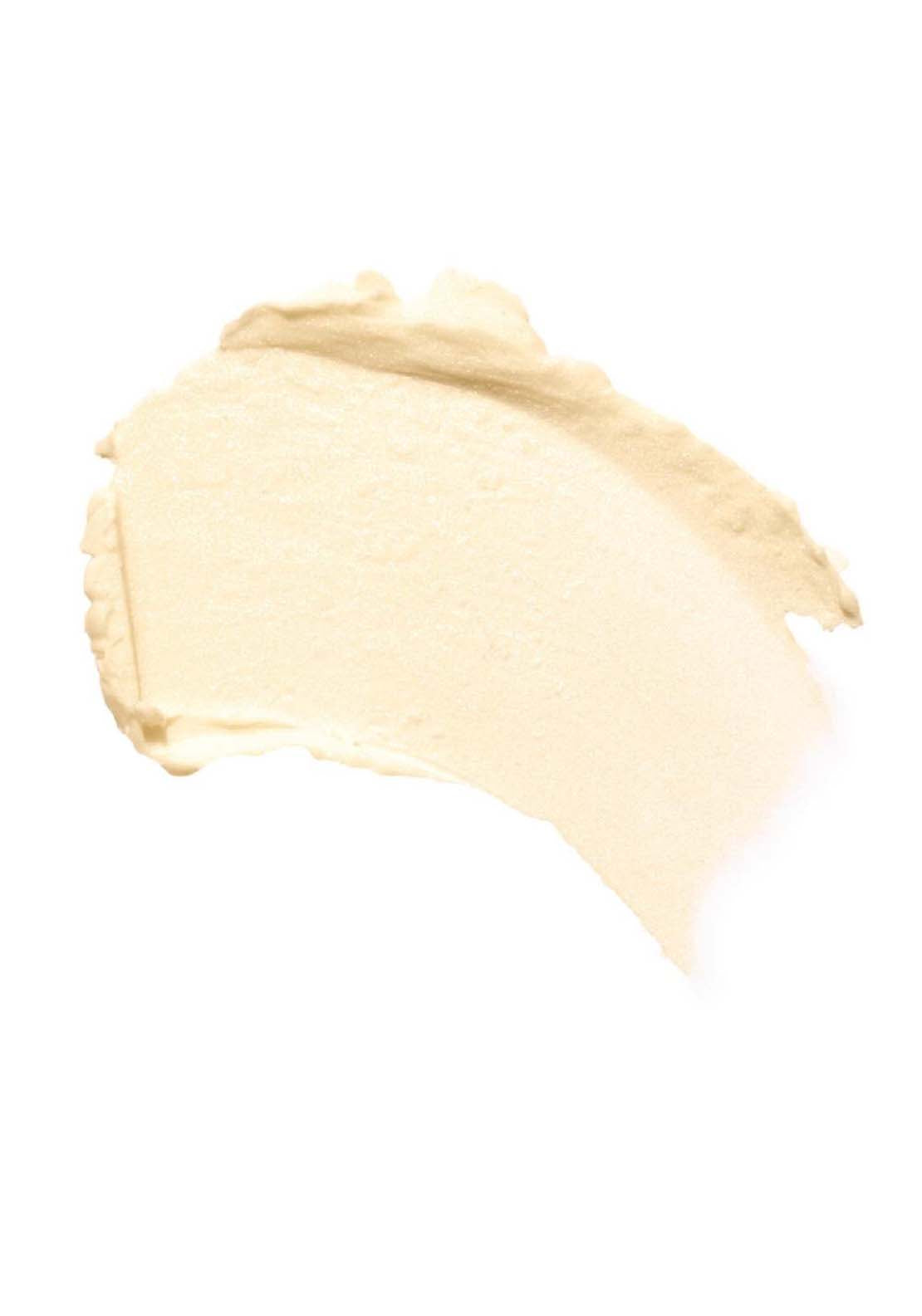 E.l.f Luminous Putty Primer 2 Shaws Department Stores