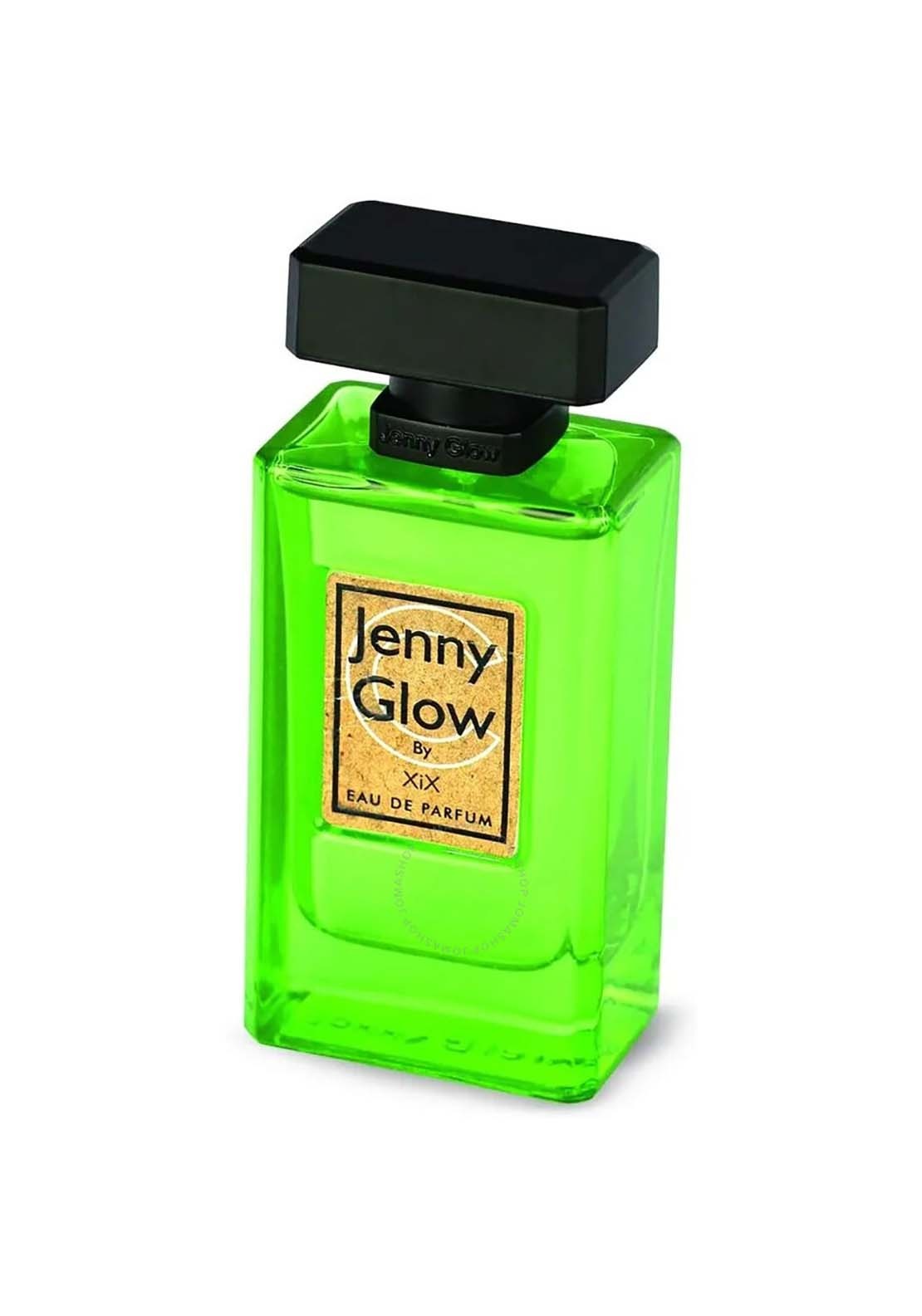 Jenny Glow C Xix Eau Deparfum Spray 1 Shaws Department Stores