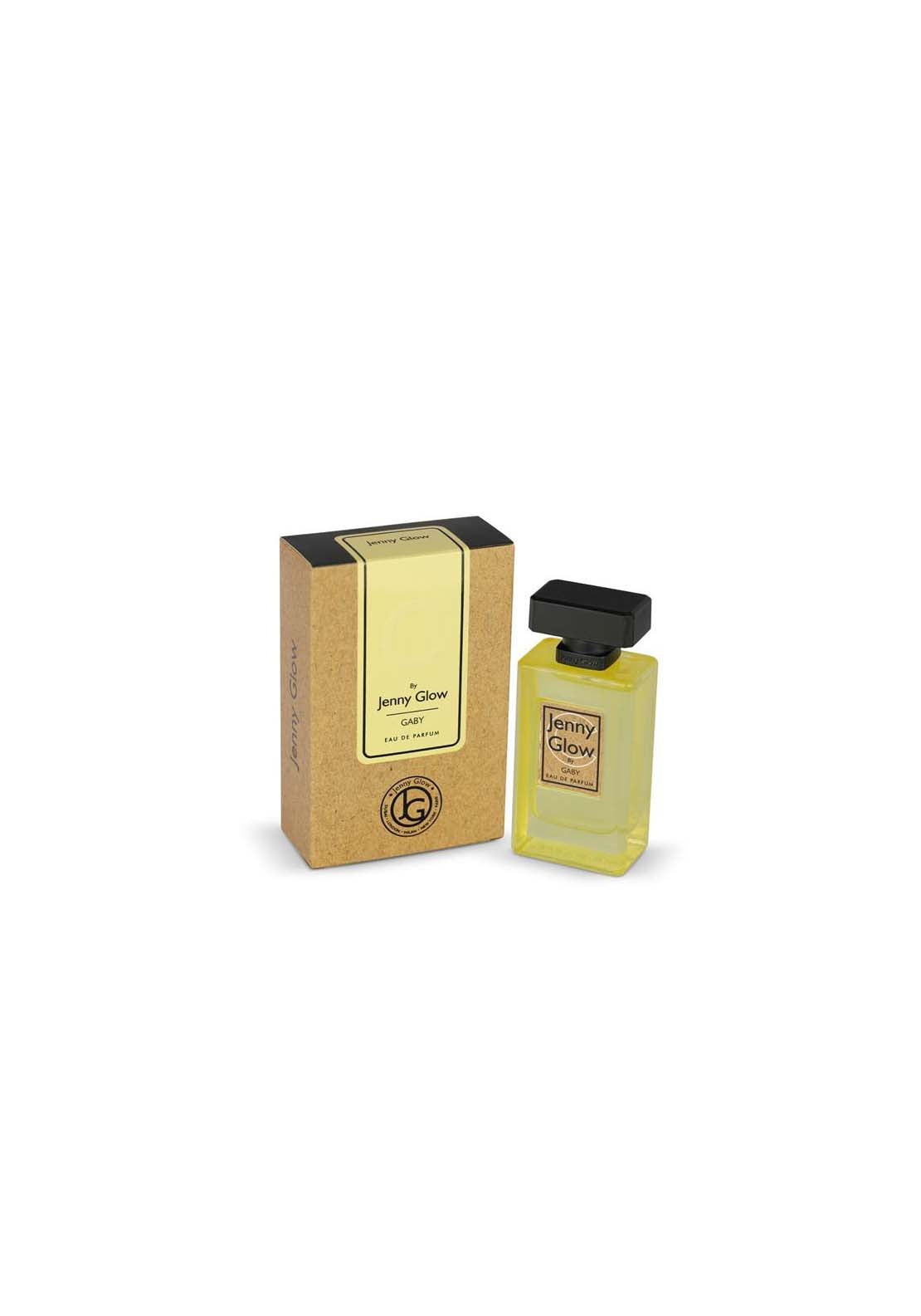 Jenny Glow Gaby Eau De Parfum 80ml 1 Shaws Department Stores