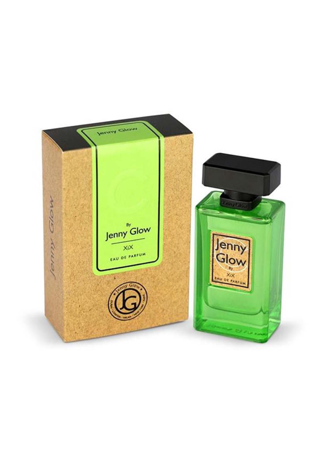 Jenny Glow C By Jenny Glow Xix Eau De Parfum 80ml 1 Shaws Department Stores