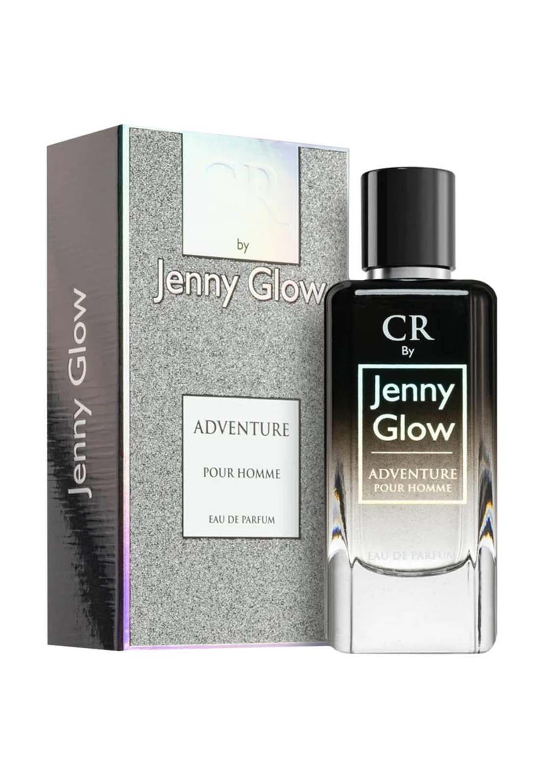 Jenny Glow Adventure Pour Homme Eau De Parfum 50ml 1 Shaws Department Stores