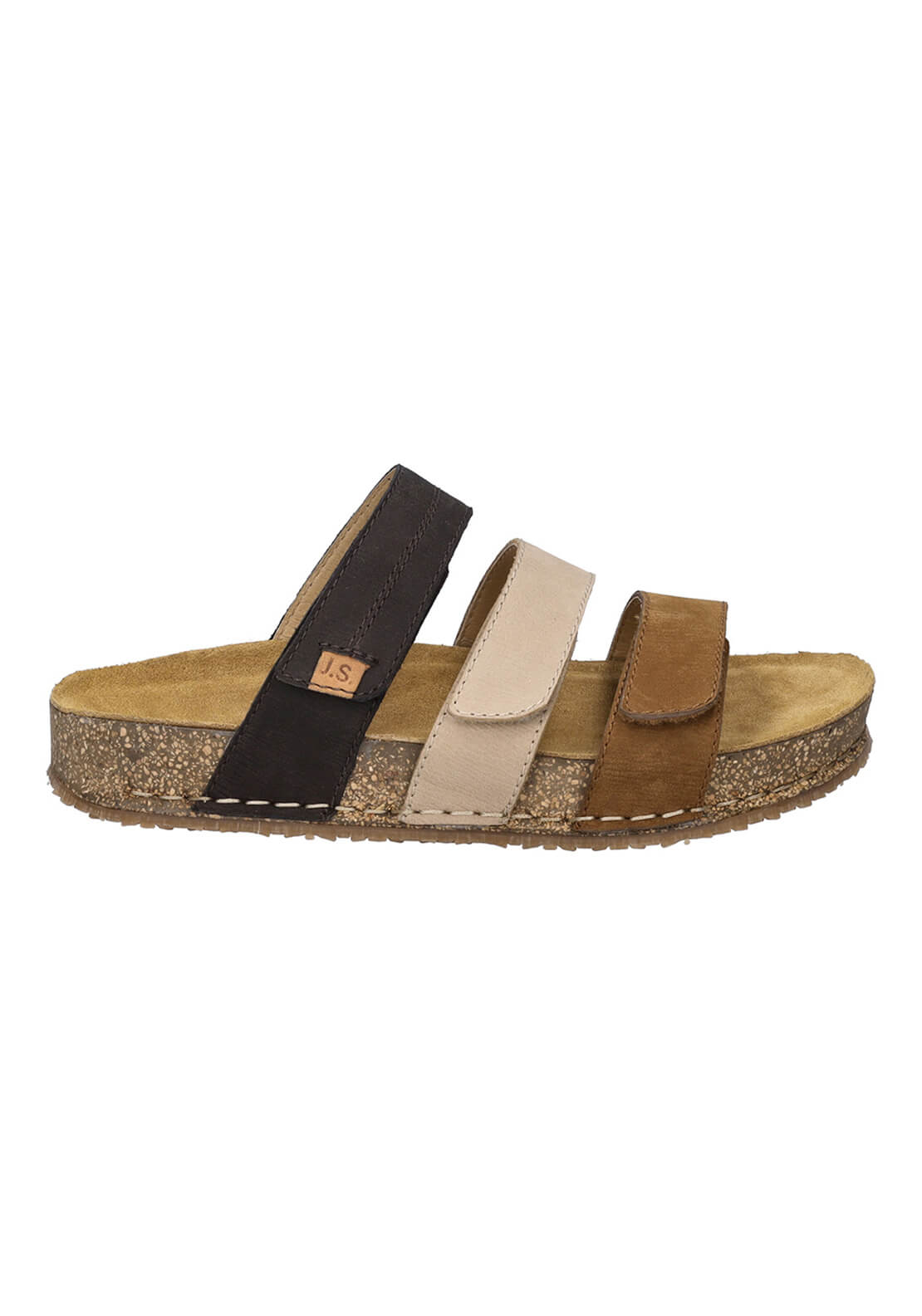 Josef Seibel Hannah 03 Sandals 2 Shaws Department Stores