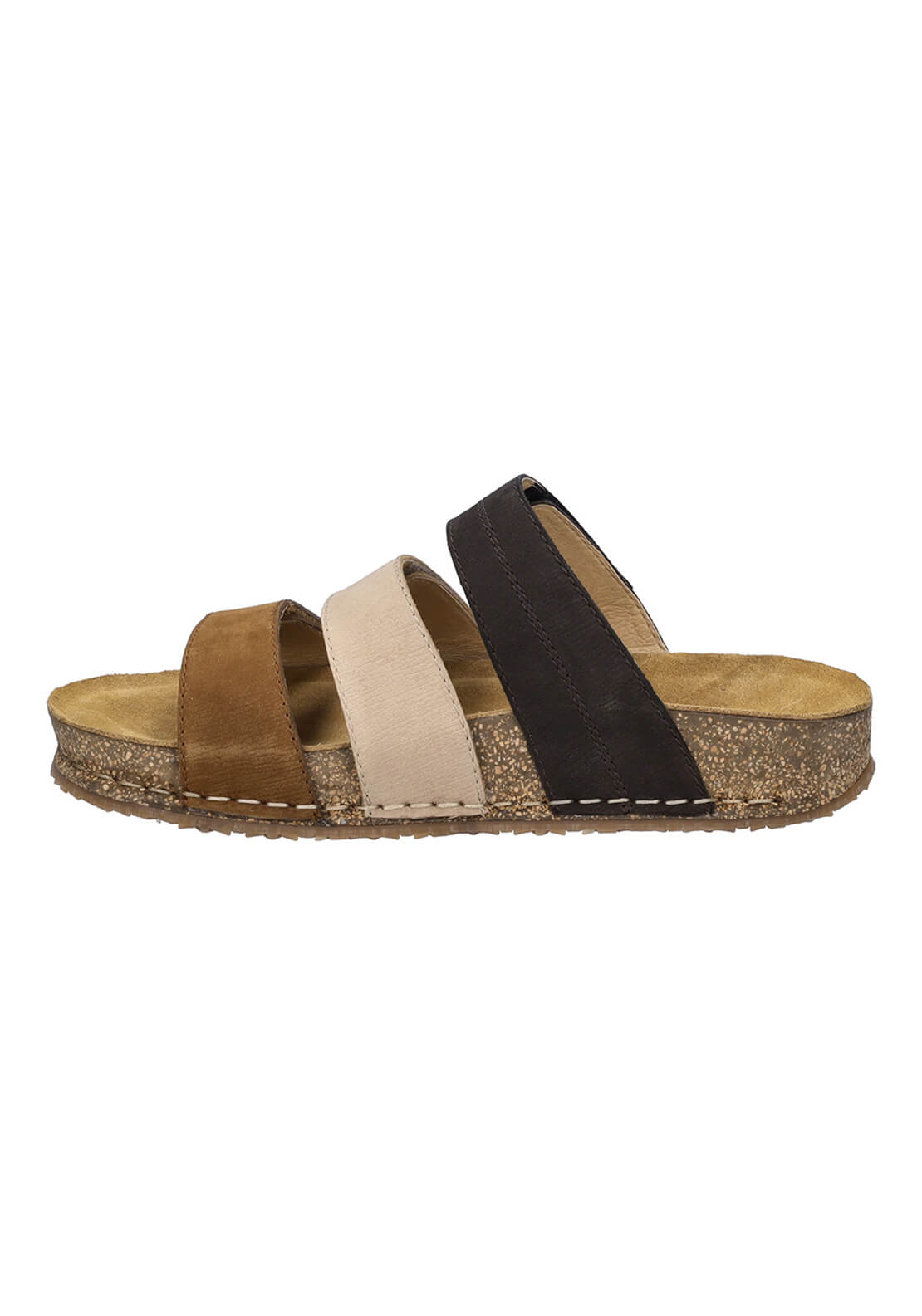 Josef Seibel Hannah 03 Sandals 3 Shaws Department Stores
