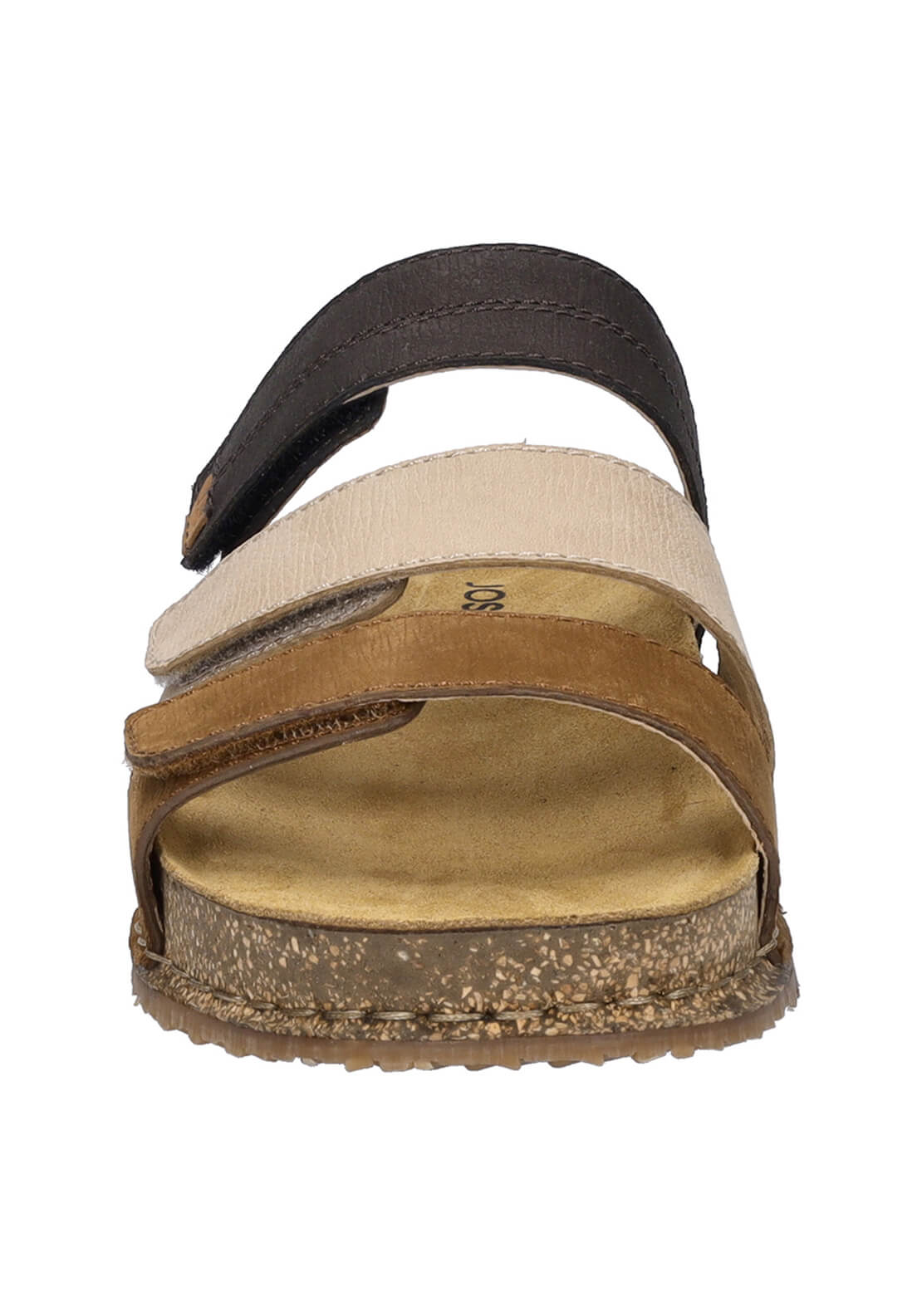 Josef Seibel Hannah 03 Sandals 4 Shaws Department Stores