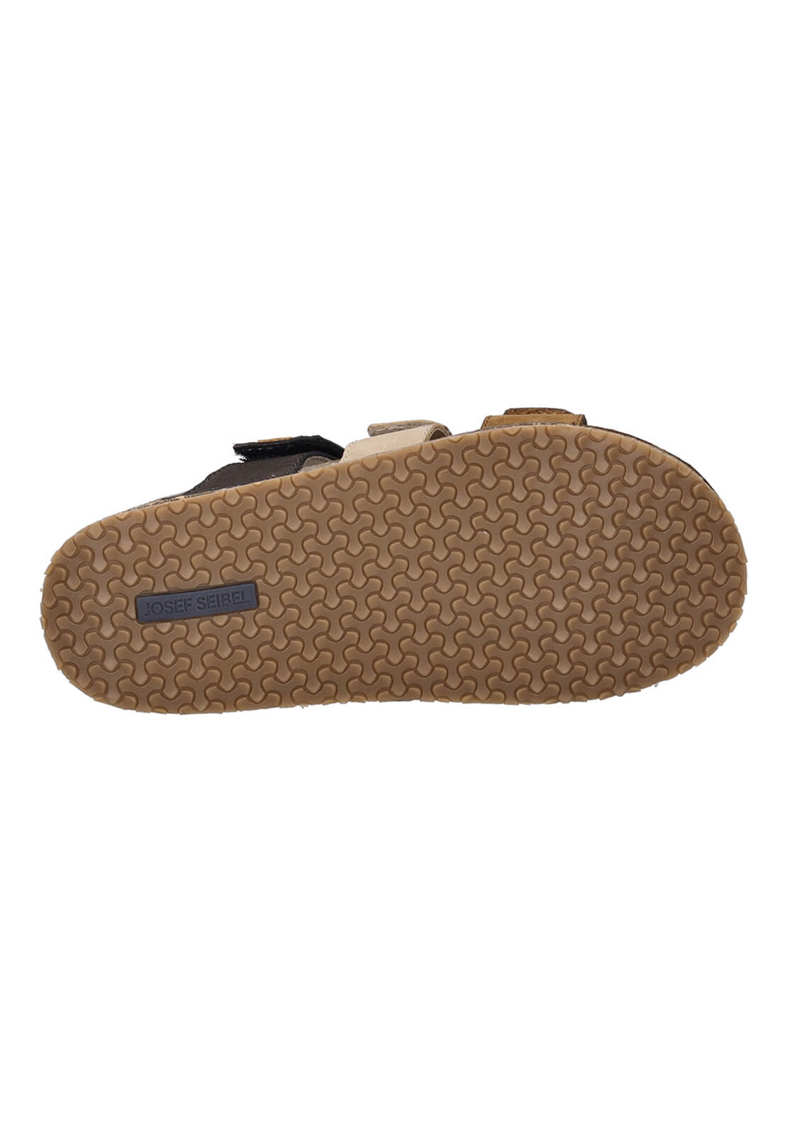 Josef Seibel Hannah 03 Sandals 7 Shaws Department Stores