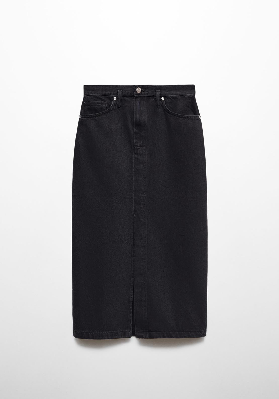 Mango Skirt Soleil 6 Shaws Department Stores