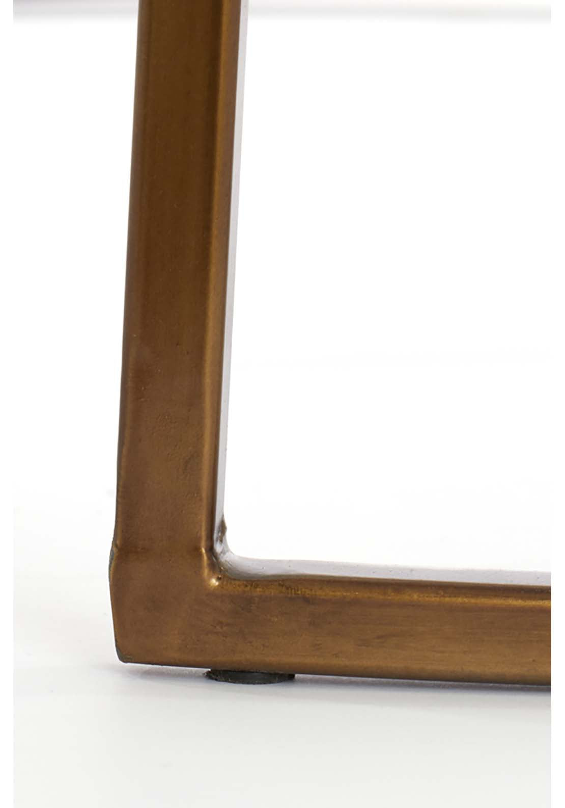 The Home Set Of 2 Coffee Tables 4 Shaws Department Stores