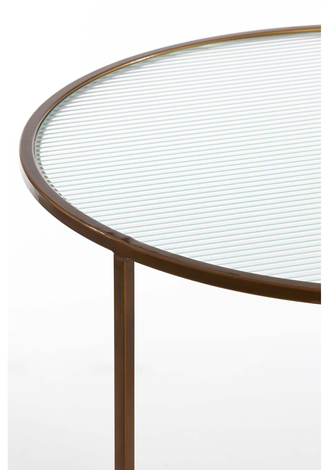 The Home Set Of 2 Coffee Tables 2 Shaws Department Stores